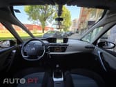 Citroen Grand C4 SpaceTourer 1.6 BlueHDi Ripcurl