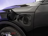 Volvo XC40 1.5 T5 PHEV R-Design