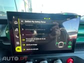 Renault Twingo 22 Techno