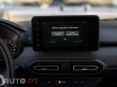 Dacia Jogger 1.0 ECO-G Extreme 7L Bi-Fuel