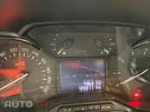 Toyota Proace City 1.5 D-4D Active