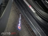 Audi RS6 AVANT PERFORMANCE