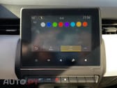 Renault Clio 1.0 TCe Techno Bi-Fuel
