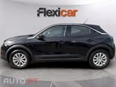 Opel Mokka-E Edition