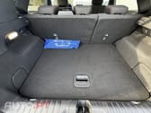 Ford Puma 1.0 EcoBoost MHEV ST-Line