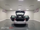 Audi A3 Sportback 1.6 TDI Design