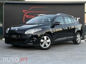 Renault Mégane 1.5 dCi Confort