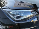 Seat Arona 1.6 TDI Style