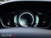 Volvo V40 1.6 D2 R-Design