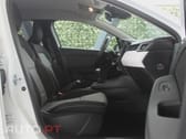 Renault Clio 1.0 TCe Limited Bi-Fuel