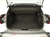 Dacia Duster 1.0 TCe ECO-G Journey Bi-Fuel