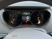 Renault Captur 0.9 TCE Exclusive