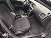 Volvo V40 Cross Country 2.0 D2 Momentum Geartronic