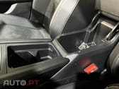 Cupra Formentor 1.5 e-Hybrid DSG VZ Black Edition