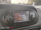 Fiat Tipo 1.3 M-Jet Easy