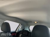 Peugeot 2008 1.2 e-VTi Style
