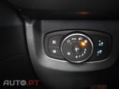 Ford Tourneo 1.0 EcoBoost Titanium