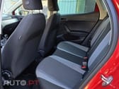 Seat Ibiza 1.0 EcoTSI Style