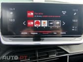 Peugeot 2008 1.5 BlueHDi Allure Pack