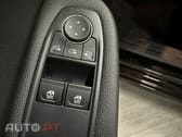 Renault Clio 1.0 TCe Intens