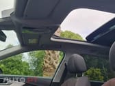 Audi A4 Avant 2.0 TDI Sport S tronic