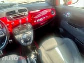 Fiat 500 Abarth 1.4 T-Jet (140cv)