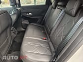 DS DS7 E-Tense Rivoli EAT8