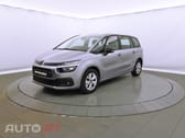 Citroen Grand C4 SpaceTourer 1.5 BlueHDi Business EAT8