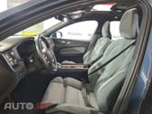 Volvo XC60 2.0 T6 PHEV Inscription Expression AWD