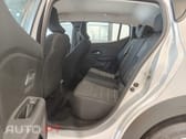Dacia Sandero Expression