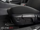 Nissan Qashqai 1.3 DIG-T Acenta