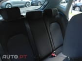 Seat Ibiza 1.0 TSI Style DSG