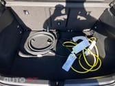 Volkswagen Id.3 Pro Performance 1st Plus