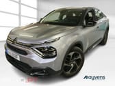 Citroen C4 1.5 BlueHDi Feel Pack
