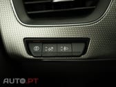 Renault Arkana Arkana 1.6 E-Tech Full Hybrid Techno