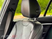 BMW 318 d Pack M Shadow Auto