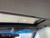Nissan Navara 2.5 dCi CD LE Hi-Tech +P.Premium AT 4WD