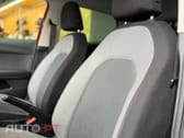 Seat Ibiza 1.0 Eco TSI S&S Style