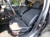 Ford Focus SW 1.5 TDCi EcoBlue Titanium
