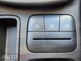 Ford Fiesta 1.5 TDCi Business