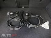 Volvo XC40 1.5 T5 Plus Bright PG HYBRID
