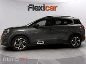 Citroen C5 Aircross 1.5 BlueHDi Feel Pack