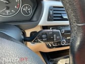 BMW 318 d Auto