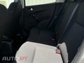 Peugeot 208 1.2 PureTech Style