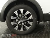 Renault Captur Captur 1.0 TCe Techno