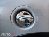 MINI Cooper Cooper D