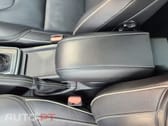 Volvo V40 2.0 D3 R-Design