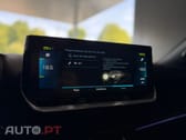 Peugeot E-2008 50 kWh GT