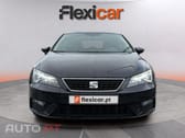 Seat Leon 1.0 TSI Style