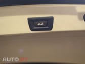 BMW 418 d Line Sport Auto